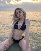 Анкета проститутки Тая - метро Донской, возраст - 23