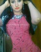 Анкета проститутки Лина - метро Южное Бутово, возраст - 23