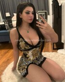 Анкета проститутки Натуся - метро Обручевский, возраст - 23