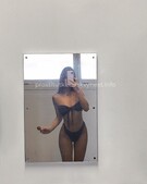 Анкета проститутки Даша - метро Теплый Стан, возраст - 23