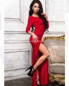 Анкета проститутки Линда - метро Тропарево-Никулино, возраст - 23