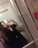 Анкета проститутки Роксана - метро Таганский, возраст - 23