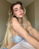 Анкета проститутки Дарина - метро Строгино, возраст - 23