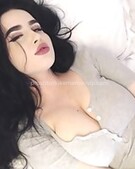 Анкета проститутки Ленусик - метро Измайлово, возраст - 23