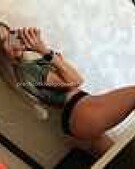 Анкета проститутки Ася - метро Тверской, возраст - 23