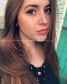 Анкета проститутки Софа - метро Марфино, возраст - 23