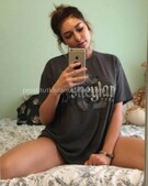 Анкета проститутки Вероника - метро Измайлово, возраст - 23