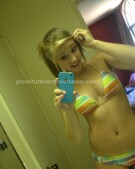 Анкета проститутки Ульяна - метро Сокол, возраст - 23