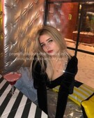 Анкета проститутки Ольга - метро Южное Бутово, возраст - 23