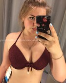 Анкета проститутки Ида - метро Хорошевский, возраст - 24