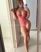 Анкета проститутки Забава - метро Таганский, возраст - 24