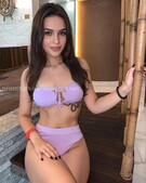 Анкета проститутки Тамара - метро Ясенево, возраст - 24