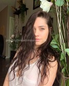 Анкета проститутки Ирина - метро Мещанский, возраст - 24