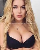 Анкета проститутки Ася - метро Лефортово, возраст - 24