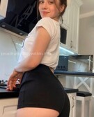 Анкета проститутки Адель - метро Тверской, возраст - 24