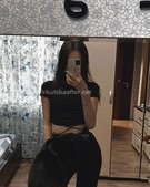 Анкета проститутки Яна - метро Новогиреево, возраст - 24