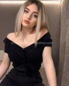 Анкета проститутки Викуля - метро Преображенское, возраст - 24