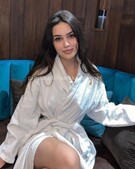 Анкета проститутки Ника - метро Таганский, возраст - 24