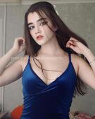 Анкета проститутки Елена - метро Коньково, возраст - 24