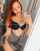 Анкета проститутки Ярослава - метро Измайлово, возраст - 24