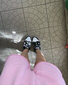 Анкета проститутки Леся - метро Тверской, возраст - 24