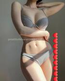 Анкета проститутки Илона - метро Бескудниковский, возраст - 24