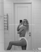 Анкета проститутки Варвара - метро Нагатино-Садовники, возраст - 24