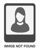 Анкета проститутки Алиса - метро Останкинский, возраст - 24