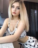 Анкета проститутки Арина - метро Ломоносовский, возраст - 24