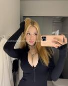 Анкета проститутки Зита - метро Таганский, возраст - 24