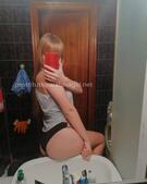 Анкета проститутки Екатерина - метро Замоскворечье, возраст - 24