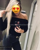 Анкета проститутки Линда - метро Пресненский, возраст - 24