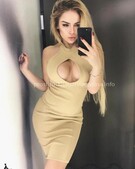 Анкета проститутки Юля - метро Пресненский, возраст - 24