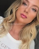 Анкета проститутки Каролина - метро Чертаново Северное, возраст - 24