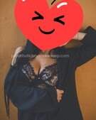 Анкета проститутки Натуся - метро Гагаринский, возраст - 24