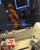 Анкета проститутки Злата - метро Сокол, возраст - 24