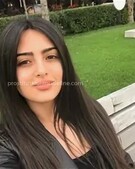 Анкета проститутки Елена - метро Угреша, возраст - 24