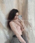 Анкета проститутки Роза - метро Замоскворечье, возраст - 24