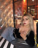 Анкета проститутки Наташа - метро Тимирязевский, возраст - 24