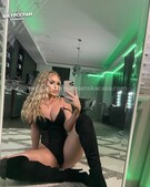 Анкета проститутки Наталья - метро Лосиноостровский, возраст - 25