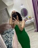 Анкета проститутки Олечка - метро Сокол, возраст - 25