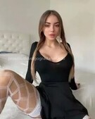 Анкета проститутки Снежана - метро Сокол, возраст - 25