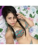 Анкета проститутки Виктория - метро Южнопортовый, возраст - 25