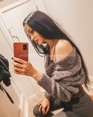 Анкета проститутки Карина - метро Сокольники, возраст - 25