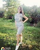 Анкета проститутки Светлана - метро Даниловский, возраст - 25