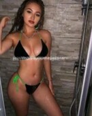 Анкета проститутки Света - метро Хорошевский, возраст - 25