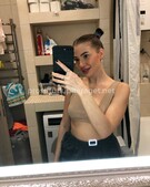 Анкета проститутки Жанна - метро Пресненский, возраст - 25