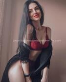 Анкета проститутки Софа - метро Марьино, возраст - 25