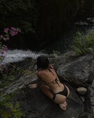 Анкета проститутки Мирослава - метро Гагаринский, возраст - 25