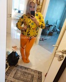 Анкета проститутки Лаура - метро Отрадное, возраст - 25